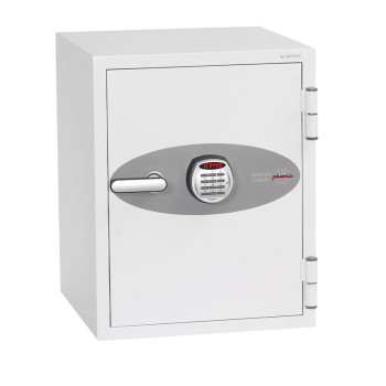 Caja fuerte Phoenix Data...
