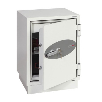 Caja fuerte Phoenix Data...