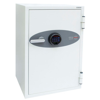 Caja fuerte Phoenix Data...