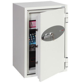Caja fuerte Phoenix Data...
