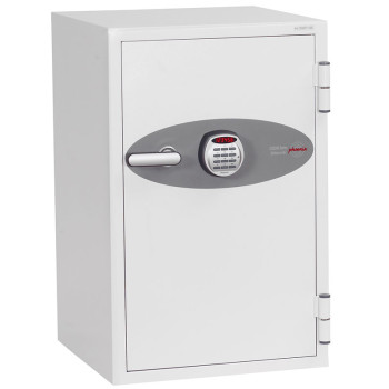 Caja fuerte Phoenix Data...