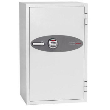 Caja fuerte Phoenix Data...