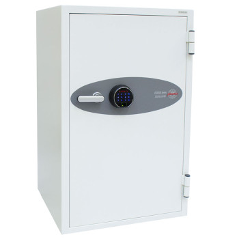 Caja fuerte Phoenix Data...