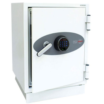 Caja fuerte Phoenix Fire...