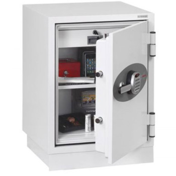 Caja fuerte Phoenix Fire...