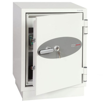 Caja fuerte Phoenix Fire...