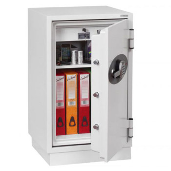 Caja fuerte Phoenix Fire...