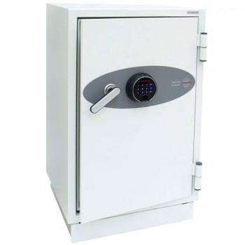 Caja fuerte Phoenix Fire...