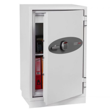 Caja fuerte Phoenix Fire...