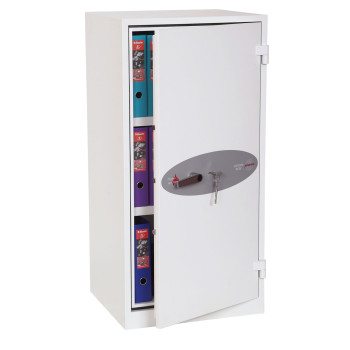 Armario Ignífugo Phoenix...