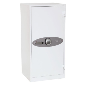 Armario Ignífugo Phoenix...