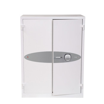 Armario Ignífugo Phoenix...