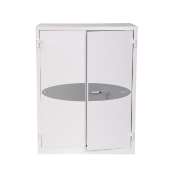 Armario Ignífugo Phoenix...