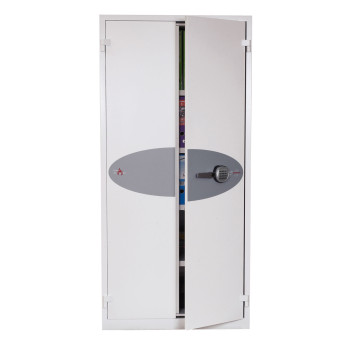 Armario Ignífugo Phoenix...