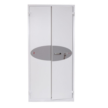 Armario Ignífugo Phoenix...