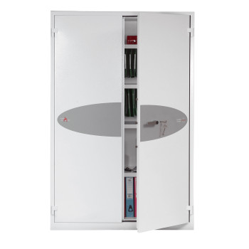 Armario Ignífugo Phoenix...