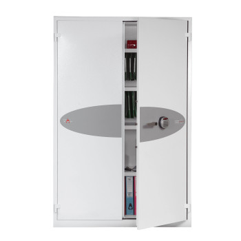 Armario Ignífugo Phoenix...