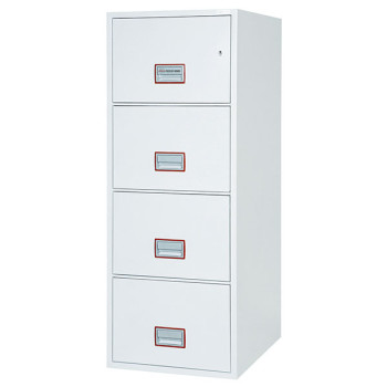 Archivador Ignífugo Phoenix...