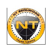 NT Seguridad