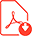 PDF